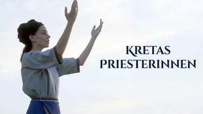 Kretas Priesterinnen Kretas Priesterinnen