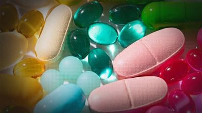 Kriegen wir unsere Hormone in den Griff?: 42 - Die Antwort auf fast alles