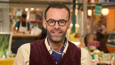 Küchen der Welt: Kanada: Bagel