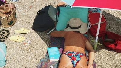 Kurz und gut: 8 Stunden pro Tag, 7 Tage die Woche