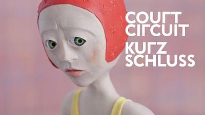 Kurzschluss: Verwandtschaft wider Willen