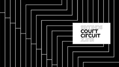 Kurzschluss: Musik und Film