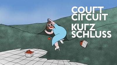 Kurzschluss: Lost in Paradise