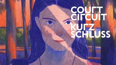 Kurzschluss: Enttäuschte Liebe