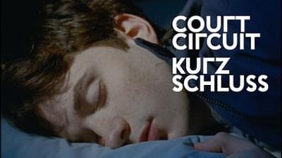 Kurzschluss: Pride and Queer