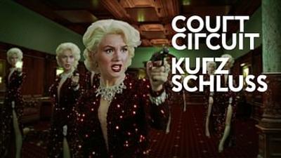 Kurzschluss: Die besten Kurzen