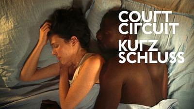 Kurzschluss: Bewegte Schicksale