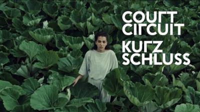 Kurzschluss: Wild und blutig