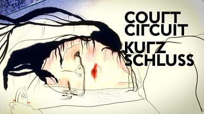 Kurzschluss: Poesie des Alltags