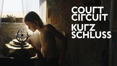 Kurzschluss: Dystopien