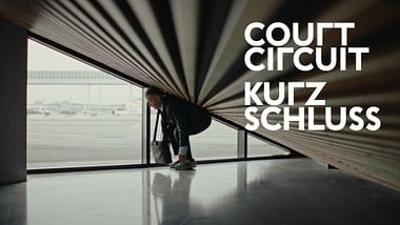 Kurzschluss: Deine Nachbarn