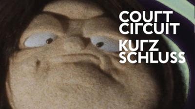 Kurzschluss: Lebenseinschnitte
