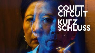 Kurzschluss: Berlinale!