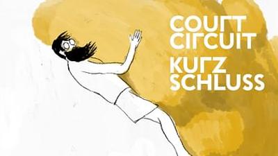 Kurzschluss: Von Töchtern und Vätern