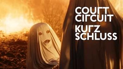 Kurzschluss: Festival von Cannes