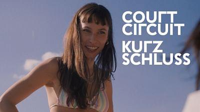 Kurzschluss: Zwischen den Stühlen