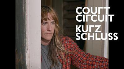 Kurzschluss: "Nein heißt Nein!"