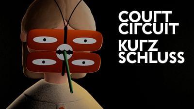 Kurzschluss: Kurzfilmtag