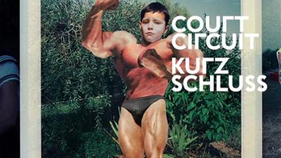 Kurzschluss: Abwesende Väter