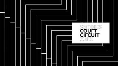 Kurzschluss: Kurzfilmfestival Brüssel