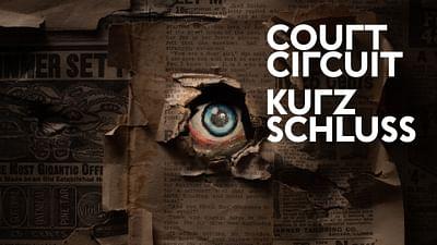 Kurzschluss: Krank vor Liebe