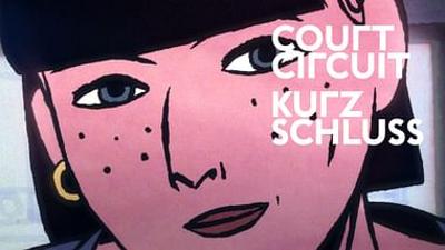 Kurzschluss: Stress mit dem Partner