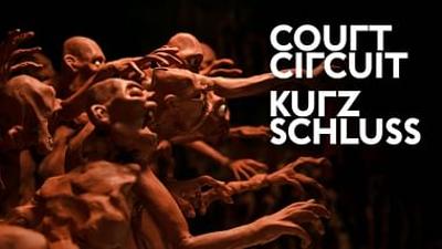 Kurzschluss: Kurzfilmfest
