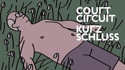 Kurzschluss: Zwischen Menschen