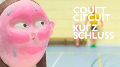 Kurzschluss: Wenn alles schiefläuft