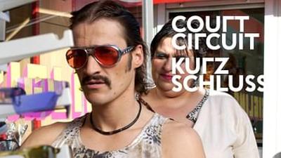 Kurzschluss: Kurzfilmtage Oberhausen