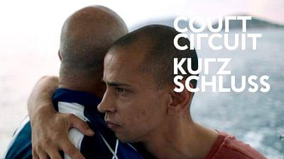 Kurzschluss: Vaterfiguren