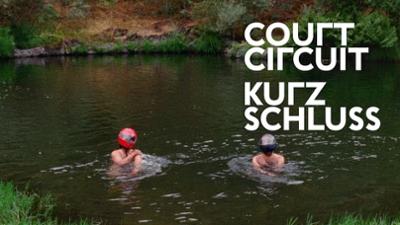 Kurzschluss: Auf zu neuen Ufern