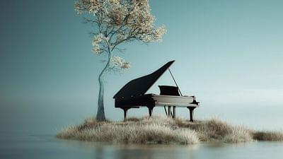 La Folle Journée de Nantes 2026: Flüsse