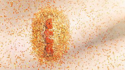 Le Dessous des Cartes - L'essentiel 2025 (153/156)