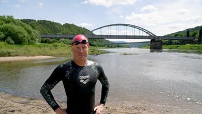 Leben an der Elbe: Die Schätze der Sächsischen Schweiz