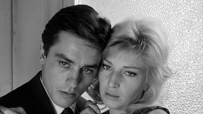 Liebe 1962