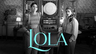 Lola