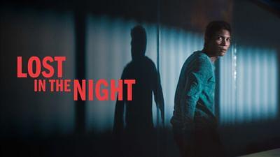 Lost in the Night