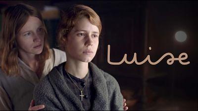 Luise