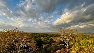 Malawi: Leben am großen See