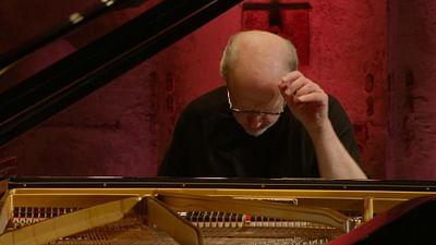 Marc-André Hamelin: Klavierfestival Ruhr 2025
