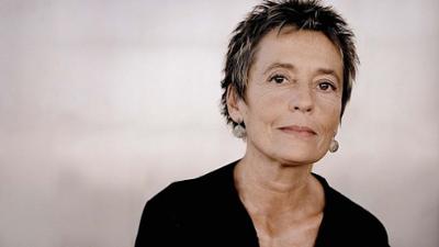 Maria João Pires spielt Mozart: Lucerne Festival 2023