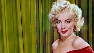 Marilyn Monroe - Berühmt um jeden Preis (1/3)