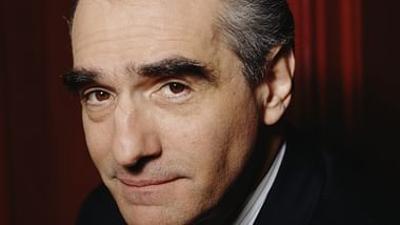 Martin Scorsese - Von Little Italy nach HollywoodMartin Scorsese - Von Little Italy nach Hollywood