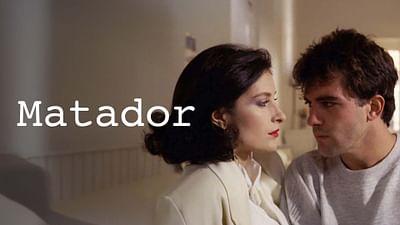 Matador