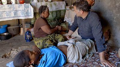 Medizin in fernen Ländern: Madagaskar: Pflanzen als Heiler