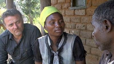 Medizin in fernen Ländern: Malawi: Die Heiler der sanften Hügel