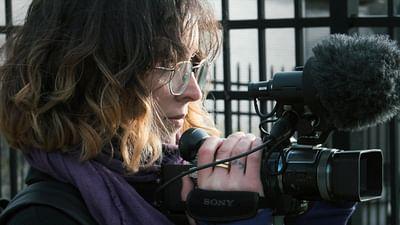 Mein Herz schlägt für niemanden