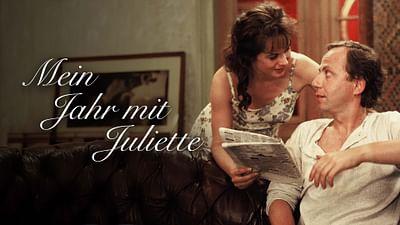 Mein Jahr mit Juliette