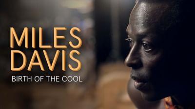 Miles Davis: Birth of the Cool